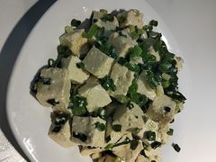 -巴乡石锅鱼(密云店)