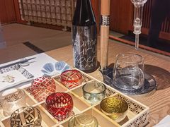 -南风(淮海街店)