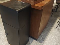 -星巴克臻选(北京富力家园店)