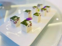 -和平官邸·花园餐厅(武定西路店)