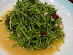 -西湖鱼小海鲜·杭帮菜·农家菜(断桥店)