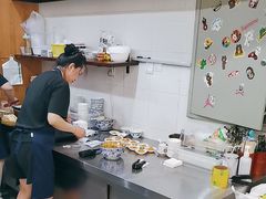 -长安后宰门水盆羊肉(新都心店)