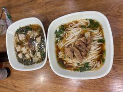 -双燕楼(韶山路店)