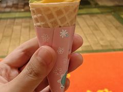 -惠食佳(滨江大公馆店)
