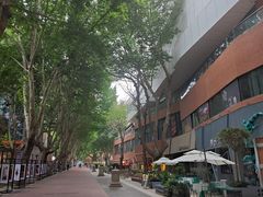 -西安电影制片厂