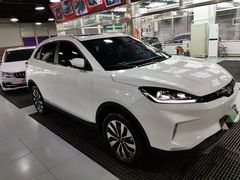 -XPEL（大望路超级旗舰店）(国贸店)