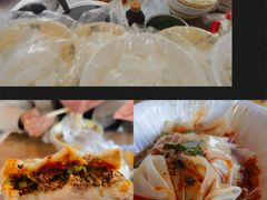 -八分场凉皮老店(正宗)