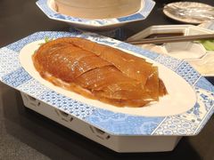 -上座云间·青年赣菜(绿茵店)