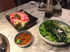 -大头椰·海南椰子鸡火锅(思明万象城店)