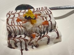 -老阿爸鲜鱼土菜(独墅湖店)