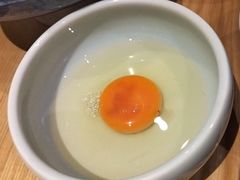 -翼精致料理(昆山旗舰店)
