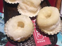 -味福记·本地特色菜(八一万达广场店)