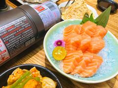 -赤稻·日式料理(禅城店)