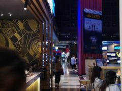 -万达影城(锦华万达广场IMAX店)