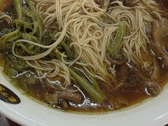 -兴福老面馆(寺路街店)