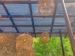 -MOJ coffee(瓯海泽雅水碓坑店)