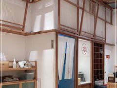 -小满手工粉(上海月星环球港店)