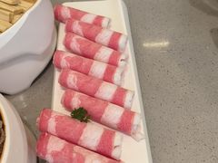 -海底捞火锅(苏宁生活广场店)