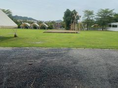 -长洲岛都市农业公园