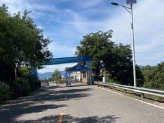 -密云玫瑰情园
