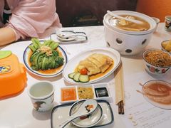 -發起人·肉骨茶(万象汇店)