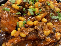 -胡记饭店(保工街店)