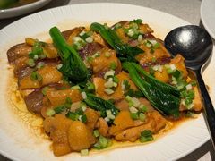 -皇朝会.经典传统粤菜(外滩店)