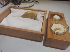 -王品牛排(帝壹城店)