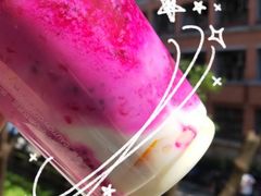 -CoCo都可(湖滨银泰店B区店)