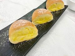 -金翠皇宫粤菜·点心·海鲜(科技园店)
