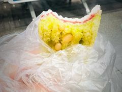 -万福兴糕团(万福兴山塘街直营店)