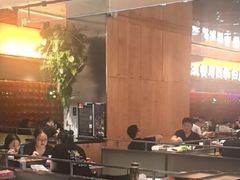 -517烧烤·龙虾·海鲜大排档(万象都荟店)