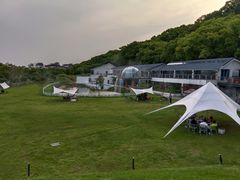 -宁波市保国寺古建筑博物馆