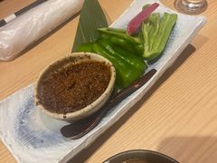 -炭火焼鳥 塚田農場(大阪梅田店)