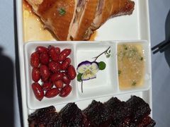 -南棠馆粤菜坊(群光店)