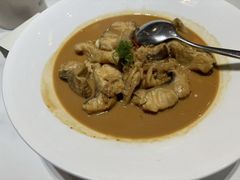 -鱼痴渔醉·食鲜集(月亮湾店)