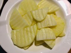 -半天妖烤鱼(方庄店)