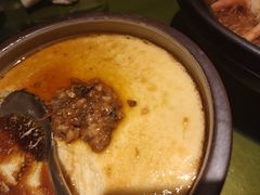 -辛香汇(飞洲店)