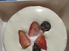 -糕小爱·动物奶油生日蛋糕定制(合肥总店)