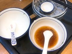 -景芳周大姐(国大城市广场店)