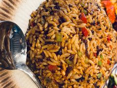 -米店·云南菜(南门店)