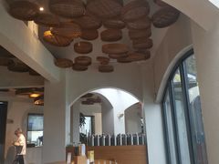 -食膳公园包子铺(烈士公园店)