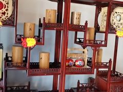 -鲁城往事(游客中心店)