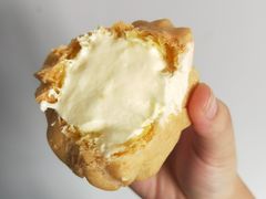 -吴记·吴酥生PASTRY宫廷酥饼