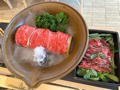 -山缓缓火锅(苏州仁恒仓街店)