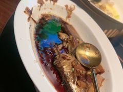 -海立阁海鲜江浙菜(漕河泾印象城店)