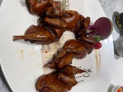 -外滩·云南人家(昆明旗舰店)