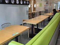 -过桥缘·过桥米线(大华虎城嘉年华店)