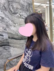 -5M HAIR SALON