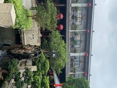 -顺德了能馆(虎门店)